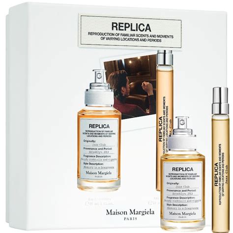 replica perfume jazz club 30ml|jazz club perfume sephora.